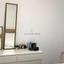 3 bedroom apartment for sale faneromeni larnaca 1939011 thumbnail 15644655