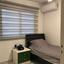3 bedroom apartment for sale faneromeni larnaca 1939011 thumbnail 15644656
