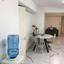 3 bedroom apartment for sale faneromeni larnaca 1939011 thumbnail 15644660