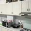 3 bedroom apartment for sale faneromeni larnaca 1939011 thumbnail 15644662