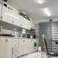 3 bedroom apartment for sale faneromeni larnaca 1939011 thumbnail 15644663