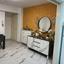 3 bedroom apartment for sale faneromeni larnaca 1939011 thumbnail 15644664