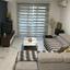 3 bedroom apartment for sale faneromeni larnaca 1939011 thumbnail 15644665