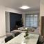 3 bedroom apartment for sale faneromeni larnaca 1939011 thumbnail 15644666