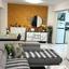 3 bedroom apartment for sale faneromeni larnaca 1939011 thumbnail 15644667