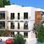 3 bedroom apartment for sale kato paphos paphos 8429011 thumbnail 14980099