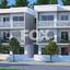 3 bedroom apartment for sale kato paphos paphos 8429011 thumbnail 14980100