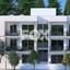 3 bedroom apartment for sale kato paphos paphos 8429011 thumbnail 14980101