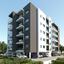 3 bedroom apartment for sale kato polemidia limassol 8543011 thumbnail 15830802