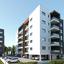 3 bedroom apartment for sale kato polemidia limassol 8543011 thumbnail 15830803