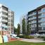 3 bedroom apartment for sale kato polemidia limassol 8543011 thumbnail 15830804