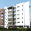 3 bedroom apartment for sale kato polemidia limassol 8543011 thumbnail 15830805