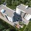 3 bedroom apartment for sale kato polemidia limassol 8543011 thumbnail 15830811