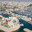 3 bedroom apartment for sale limassol marina limassol 7740011 thumbnail 12377895