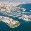 3 bedroom apartment for sale limassol marina limassol 7740011 thumbnail 12582187