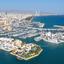 3 bedroom apartment for sale limassol marina limassol 7740011 thumbnail 12582190