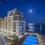 3 bedroom apartment for sale limassol marina limassol 7740011 thumbnail 12582192