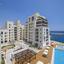 3 bedroom apartment for sale limassol marina limassol 7740011 thumbnail 12582193