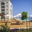 3 bedroom apartment for sale limassol marina limassol 7740011 thumbnail 12582194