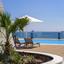 3 bedroom apartment for sale limassol marina limassol 7740011 thumbnail 12582195