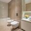 3 bedroom apartment for sale limassol marina limassol 7740011 thumbnail 12582196