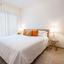 3 bedroom apartment for sale limassol marina limassol 7740011 thumbnail 12582197