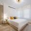 3 bedroom apartment for sale limassol marina limassol 7740011 thumbnail 12582199