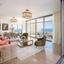 3 bedroom apartment for sale limassol marina limassol 7740011 thumbnail 12582200