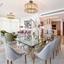 3 bedroom apartment for sale limassol marina limassol 7740011 thumbnail 12582202