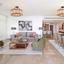 3 bedroom apartment for sale limassol marina limassol 7740011 thumbnail 12582203