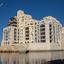 3 bedroom apartment for sale limassol marina limassol 7740011 thumbnail 12582205