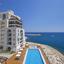 3 bedroom apartment for sale limassol marina limassol 7740011 thumbnail 12582206
