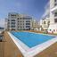 3 bedroom apartment for sale limassol marina limassol 7740011 thumbnail 12582207