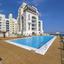 3 bedroom apartment for sale limassol marina limassol 7740011 thumbnail 12582208