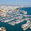3 bedroom apartment for sale limassol marina limassol 7740011 thumbnail 12582210