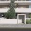 3 bedroom apartment for sale linopetra limassol 1176011 thumbnail 16776725