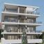 3 bedroom apartment for sale linopetra limassol 1176011 thumbnail 16776726