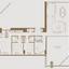 3 bedroom apartment for sale lykavitos nicosia 1819011 thumbnail 6824572