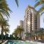 3 bedroom apartment for sale lykavitos nicosia 1819011 thumbnail 6824582
