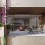 3 bedroom apartment for sale lykavitos nicosia 1819011 thumbnail 6824629