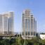 3 bedroom apartment for sale lykavitos nicosia 1819011 thumbnail 6824637
