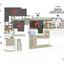 3 bedroom apartment for sale mackenzie larnaca 8413011 thumbnail 14911635