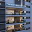 3 bedroom apartment for sale mackenzie larnaca 8745011 thumbnail 16427994