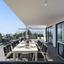 3 bedroom apartment for sale mackenzie larnaca 8745011 thumbnail 16428000