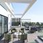 3 bedroom apartment for sale mackenzie larnaca 8745011 thumbnail 16428003