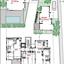3 bedroom apartment for sale ypsonas limassol 8893011 thumbnail 17334784