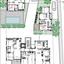 3 bedroom apartment for sale ypsonas limassol 8893011 thumbnail 17334785