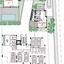 3 bedroom apartment for sale ypsonas limassol 8893011 thumbnail 17334787