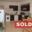 3 bedroom apartment sold liopetri famagusta 218011 thumbnail 97343