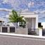 3 bedroom detached house for sale agios tychonas limassol 7735011 thumbnail 10165446